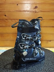 LYŽIARKY DALBELLO VELOCE LTD 90 W GW 25MP